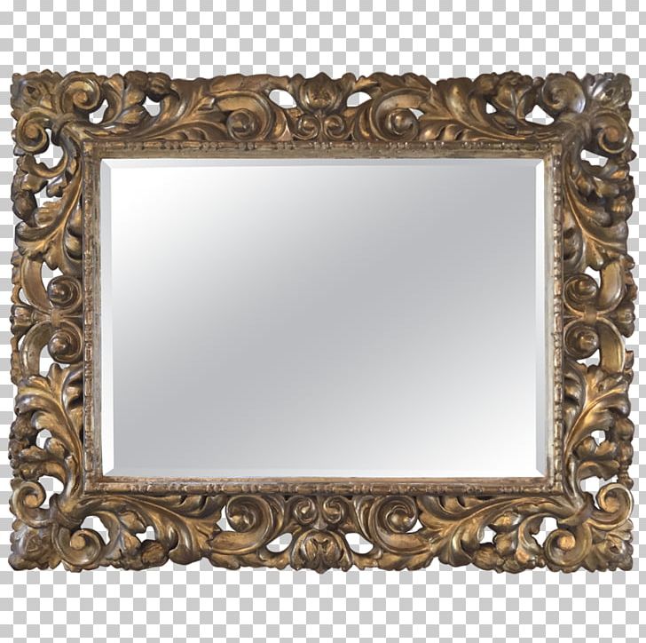Frames Rectangle Brown PNG, Clipart, Brown, Furniture, Mirror, Picture Frame, Picture Frames Free PNG Download