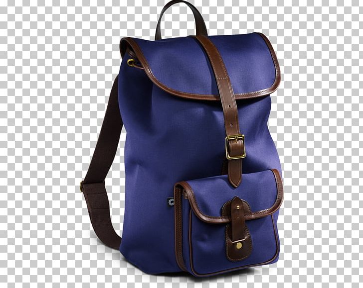 Handbag Backpack Leather Satchel PNG, Clipart, Backpack, Bag, Baggage, Belt, Brand Free PNG Download