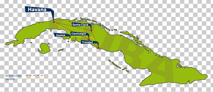 Havana Cienfuegos Santiago De Cuba Santa Clara Trinidad PNG, Clipart, Area, Blank Map, Cienfuegos, Cuba, Diagram Free PNG Download