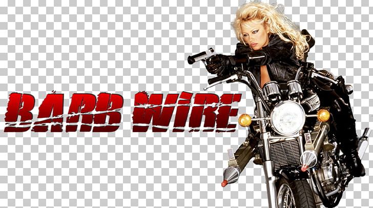 Hollywood Film Barbed Wire Barb Wire Pamela Anderson PNG, Clipart, Barbed Wire, Barb Wire, Bicycle Accessory, Film, Heaven With A Barbed Wire Fence Free PNG Download