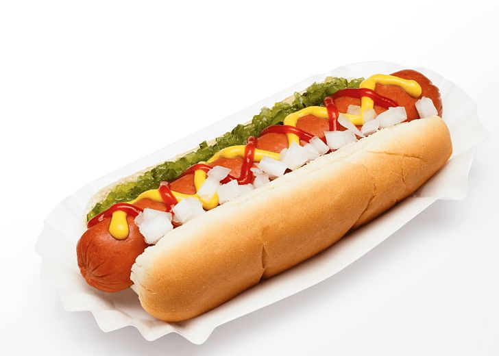 Hot Dog Fast Food Barbecue Grill Nachos Cheese Dog PNG, Clipart, American Food, Banh Mi, Bockwurst, Chicago Style Hot Dog, Chili Dog Free PNG Download