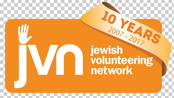Jewish People Charitable Organization Israel Judaism Volunteering PNG, Clipart, 3 Anniversary, Bar And Bat Mitzvah, Brand, Charitable Organization, Community Free PNG Download