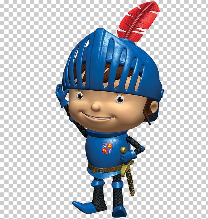 Kaltenberg Knights Tournament Ritterspiele Character PNG, Clipart, Action Figure, Blue, Boy, Character, Child Free PNG Download