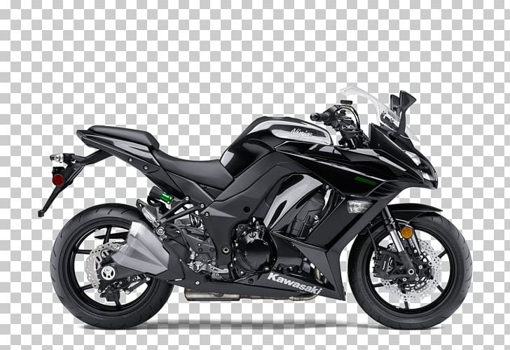 Kawasaki Ninja 1000 Kawasaki Motorcycles Kawasaki Heavy Industries PNG, Clipart, Car, Engine, Exhaust System, Kawasaki, Kawasaki Heavy Industries Free PNG Download