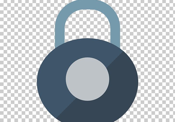 Kettlebell Computer Icons PNG, Clipart, Brand, Circle, Computer Icons, Dumbbell, Encapsulated Postscript Free PNG Download