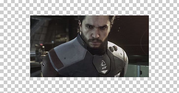 Kit Harington Game Of Thrones Jon Snow Call Of Duty: Infinite Warfare Video PNG, Clipart, Brand, Call Of Duty Infinite Warfare, Celebrities, Dynasty, Fernsehserie Free PNG Download