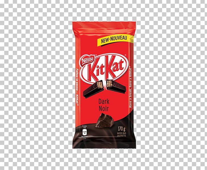 Kit Kat Green Tea Reese's Peanut Butter Cups Milk Chocolate PNG, Clipart,  Free PNG Download
