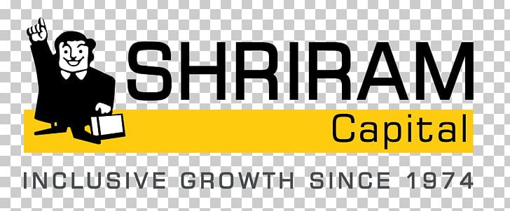 Life Insurance Shriram Group General Insurance Company PNG, Clipart, Area, Banner, Brand, Business, Communication Free PNG Download