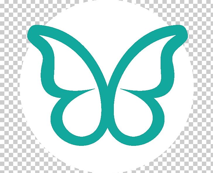 Line Logo PNG, Clipart, Aqua, Art, Butterfly, Invertebrate, Line Free PNG Download