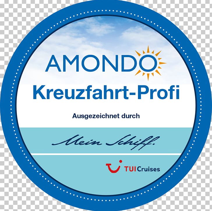 Logo Brand Font Product Line PNG, Clipart, Area, Blue, Brand, Circle, German Red Cross Free PNG Download