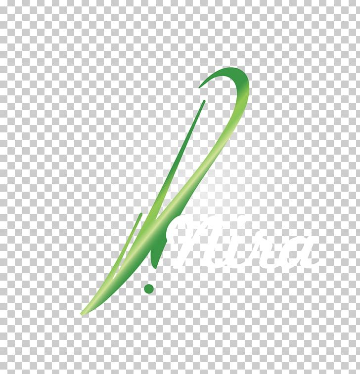 Logo Letter Font PNG, Clipart, 3 D, Bending, Creative, Creative Logo, Dampd Free PNG Download