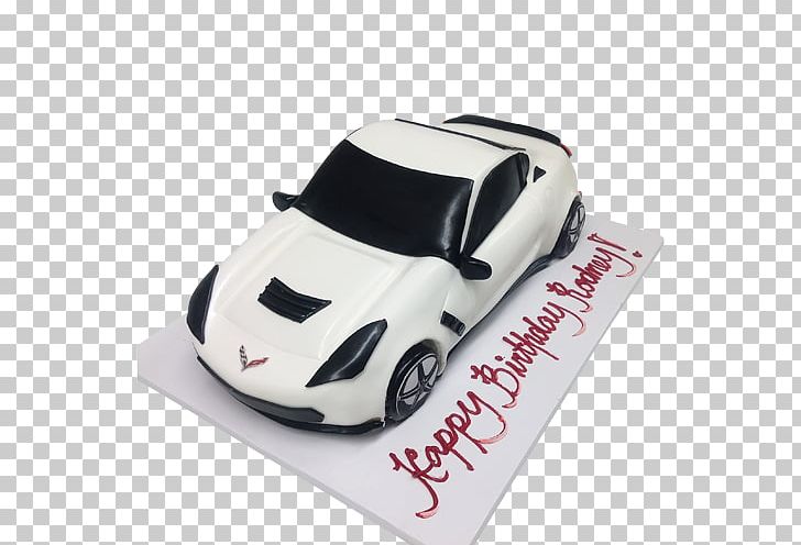 Lotus Cars Birthday Cake Motor Vehicle PNG, Clipart, Automotive Design, Automotive Exterior, Birthday, Birthday Cake, Cake Free PNG Download