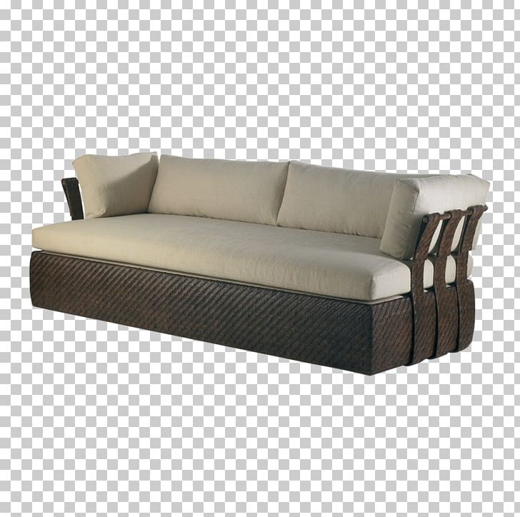 Loveseat Daybed Couch Furniture Divan PNG, Clipart, Angle, Bedroom, Couch, Double, Double Happiness Free PNG Download