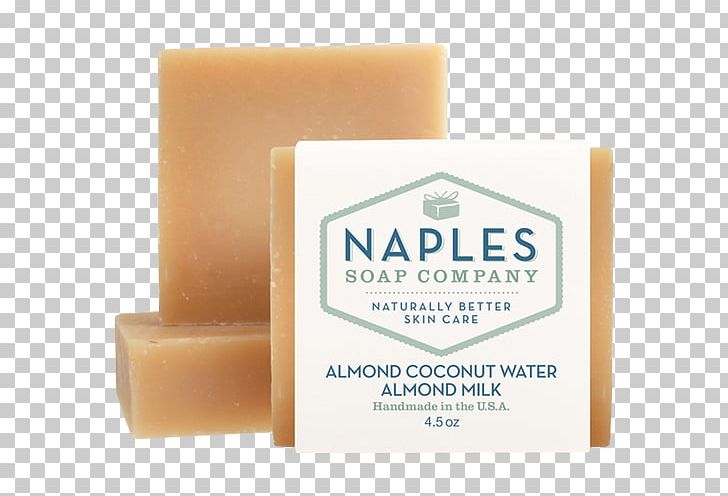 Naples Soap Company Naples Soap Company Shea Butter Sea Salt PNG, Clipart, Beauty Parlour, Brand, Coconut, Coconut Oil, Cosmetics Free PNG Download