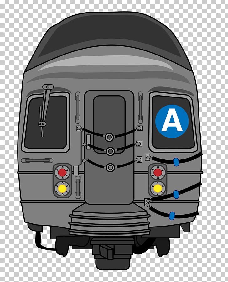 New York City Subway Rapid Transit Train PNG, Clipart, Art, Brand, Illustrator, Motor Vehicle, New York City Free PNG Download