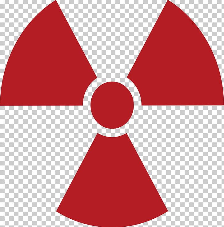 Nuclear Weapon Radioactive Decay Icon PNG, Clipart, Atom, Biological Hazard, Biological Medicine, Biomedical Advertising, Biomedical Cosmetic Surgery Free PNG Download