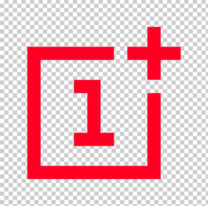 OnePlus 5T Customer Service OnePlus 3T PNG, Clipart, Angle, Area, Brand, Carl Pei, Customer Service Free PNG Download