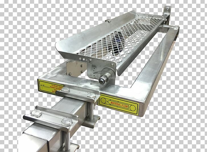 Outdoor Grill Rack & Topper Machine PNG, Clipart, Kitchen Appliance, Machine, Others, Outdoor Grill Rack Topper, Tear Material Free PNG Download