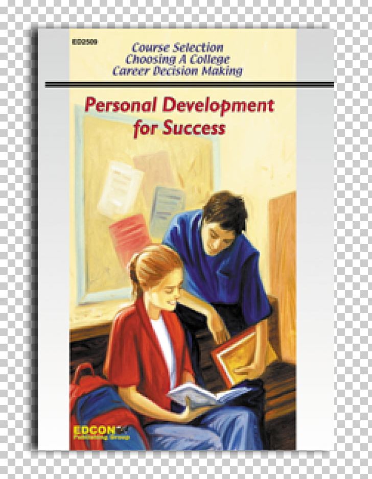 Personal Development Human Behavior Basic Skills Career PNG, Clipart, Attitude, Basic Skills, Behavior, Career, College Free PNG Download