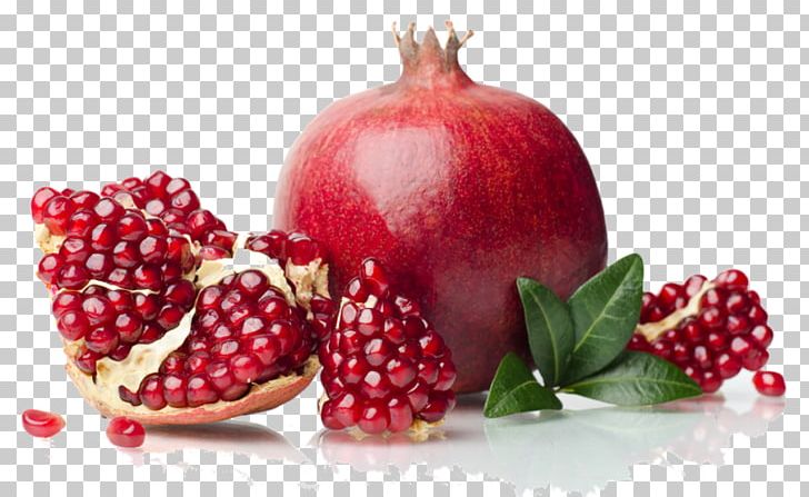 Pomegranate Juice Fruit Islam PNG, Clipart, Food, Fruit, Fruit Nut, Frutti Di Bosco, Islam Free PNG Download