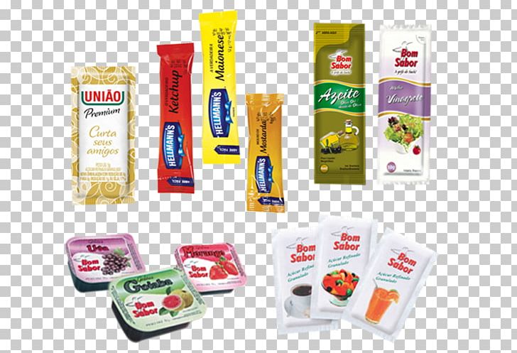 Product Convenience Food Wholesale Business Flavor PNG, Clipart, Business, Convenience, Convenience Food, Flavor, Food Free PNG Download