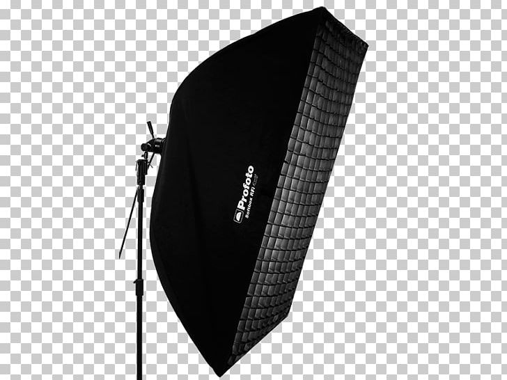 Profoto Softbox Photography Request For Information Photographic Lighting PNG, Clipart, 4 X, Black, Camera, Camera Flashes, Degree Free PNG Download