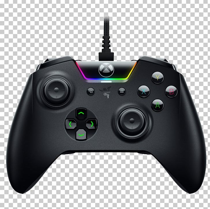 Razer Wolverine Tournament Edition Xbox One Controller Game Controllers Razer Inc. PNG, Clipart, All Xbox Accessory, Electronic Device, Electronics, Game Controller, Game Controllers Free PNG Download