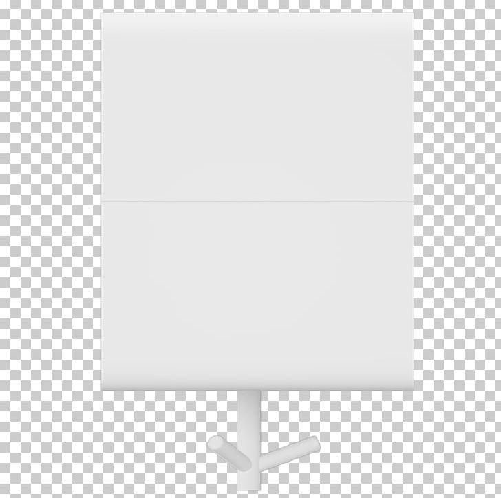 Rectangle PNG, Clipart, Angle, Rectangle, Shelves On Wall, Square, Table Free PNG Download