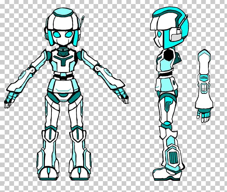 Robot Drawing Animation PNG, Clipart, Animation, Area, Arm, Artwork, Cyborg Free PNG Download