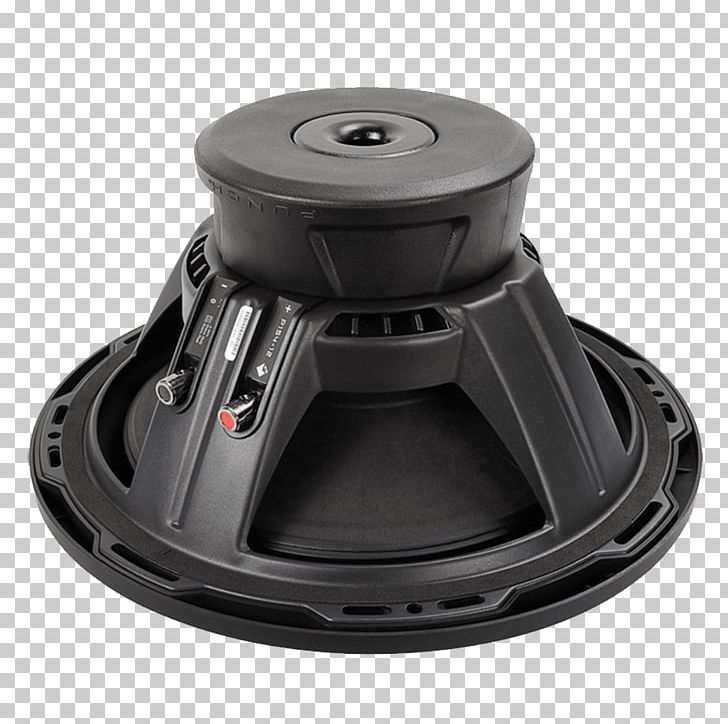 Rockford Fosgate Punch P1S415 Subwoofer Audio Power PNG, Clipart, 1 S, Amplifier, Audio, Audio Equipment, Audio Power Free PNG Download