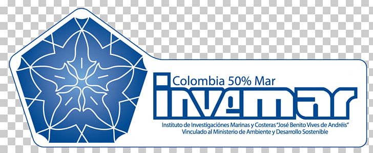 Santa Marta Invemar PNG, Clipart, Area, Blue, Brand, Challenge, Colombia Free PNG Download