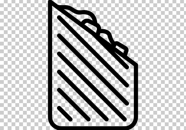 Shawarma PNG, Clipart, Angle, Black, Black And White, Brand, Computer Icons Free PNG Download