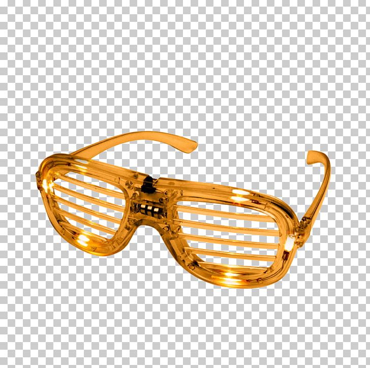 Shutter Shades Sunglasses Glow Stick Light PNG, Clipart, Active Shutter 3d System, Clothing, Clothing Accessories, Costume Party, Eyewear Free PNG Download