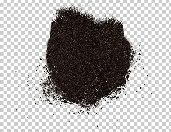 Soil White PNG, Clipart, Black And White, Dirt, Miscellaneous, Others, Soil Free PNG Download