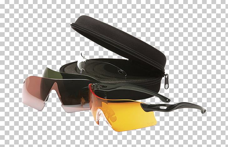 Sunglasses Lens Goggles Eyewear PNG, Clipart, Balaclava, Ballistic Missile, Ballistics, Binoculars, Camouflage Free PNG Download
