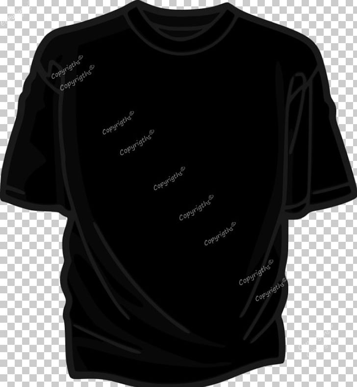 T-shirt Clothing PNG, Clipart, Active Shirt, Black, Brand, Clothing, Concert Tshirt Free PNG Download