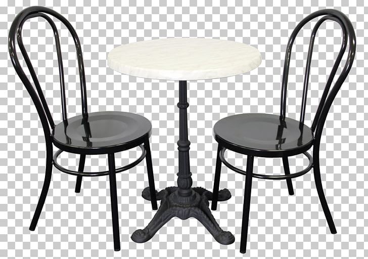 Table Cafe Coffee Chair Furniture PNG, Clipart, Angle, Auringonvarjo, Bar, Bar Stool, Bistro Free PNG Download