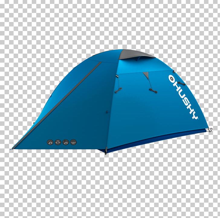 Tent Camping Sleeping Bags GittiGidiyor N11.com PNG, Clipart, Angle, Bird, Camping, Cap, Discounts And Allowances Free PNG Download