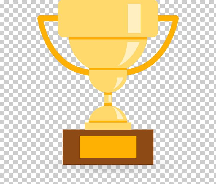 Trophy Award PNG, Clipart, Advertising, Award, Award Certificate, Awards, Awards Ceremony Free PNG Download