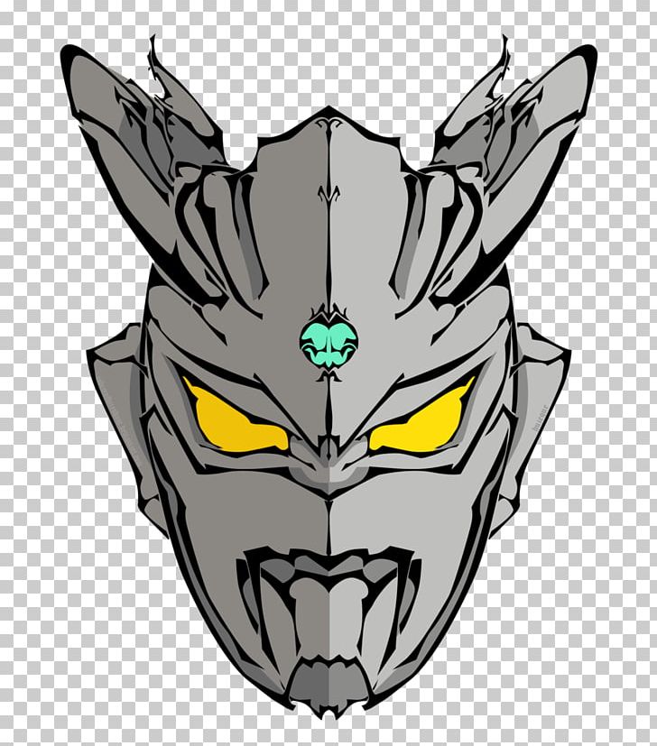 Ultraman Zero Ultraman Belial Drawing Ultra Series PNG, Clipart, Artwork, Character, Coloring Book, Desktop Wallpaper, Drawing Free PNG Download