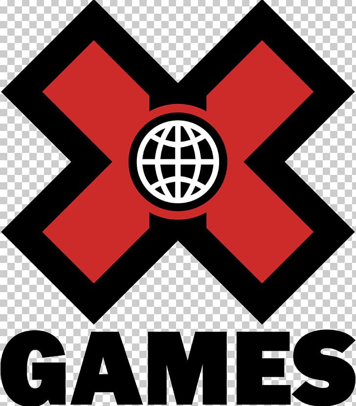 Winter X Games XXII Aspen Rocket League Circuit Of The Americas PNG, Clipart, Area, Aspen, Brand, Circuit Of The Americas, Competition Free PNG Download