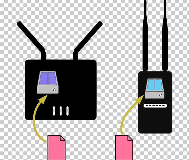 Wireless Router Firmware Computer Network Internet PNG, Clipart, Android, Cable, Communication, Computer, Computer Network Free PNG Download