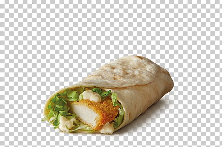 Wrap Spring Roll Breakfast Shawarma Crispy Fried Chicken PNG, Clipart,  Free PNG Download