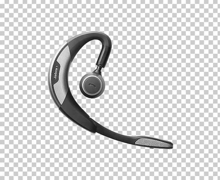 Xbox 360 Wireless Headset Jabra Mobile Phones Headphones PNG, Clipart, Active Noise Control, Audio, Audio Equipment, Bluetooth, Electronic Device Free PNG Download