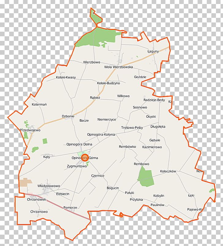 Zygmuntowo PNG, Clipart, Area, Diagram, Ecoregion, Kamov Ka29, Land Lot Free PNG Download