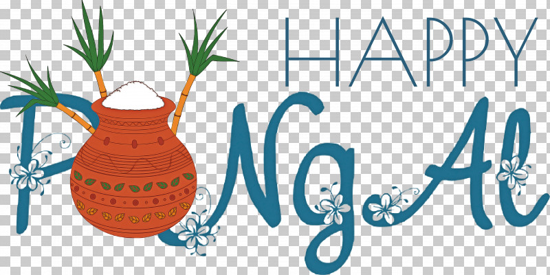 Pongal Happy Pongal PNG, Clipart, Flower, Geometry, Happy Pongal, Line, Logo Free PNG Download