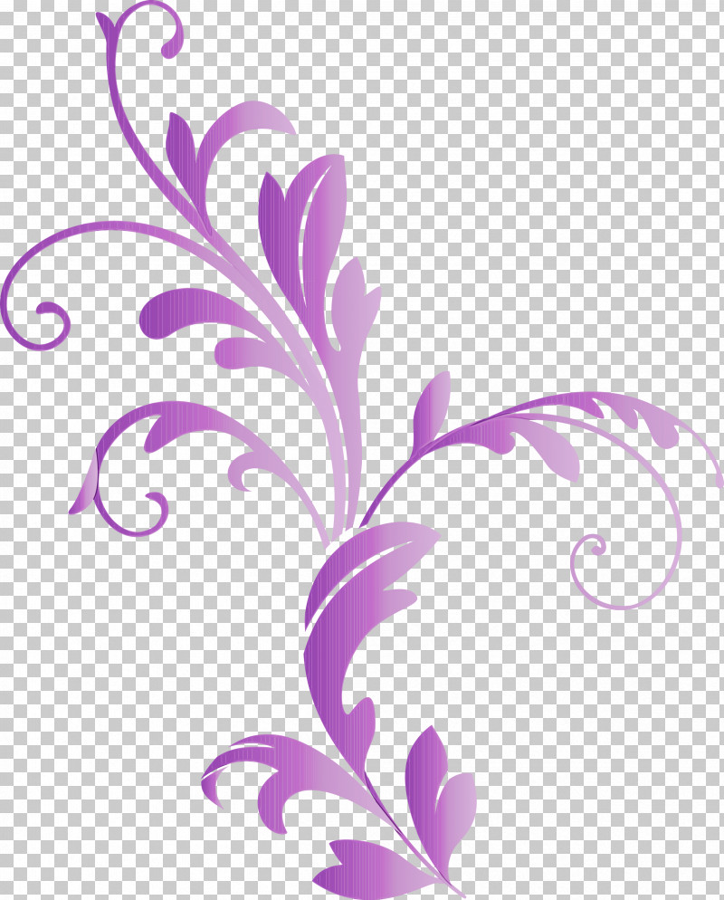 Violet Purple Leaf Lilac Ornament PNG, Clipart, Decoration Frame, Floral Frame, Flower Frame, Leaf, Lilac Free PNG Download