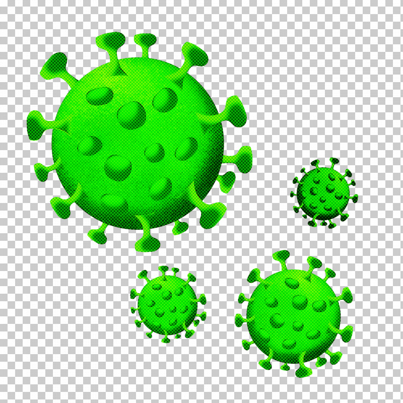 2019–20 Coronavirus Pandemic Coronavirus Virus Coronavirus Disease 2019 Health PNG, Clipart, Coronavirus, Coronavirus Disease 2019, Coronavirus Explained, Health, Immune System Free PNG Download