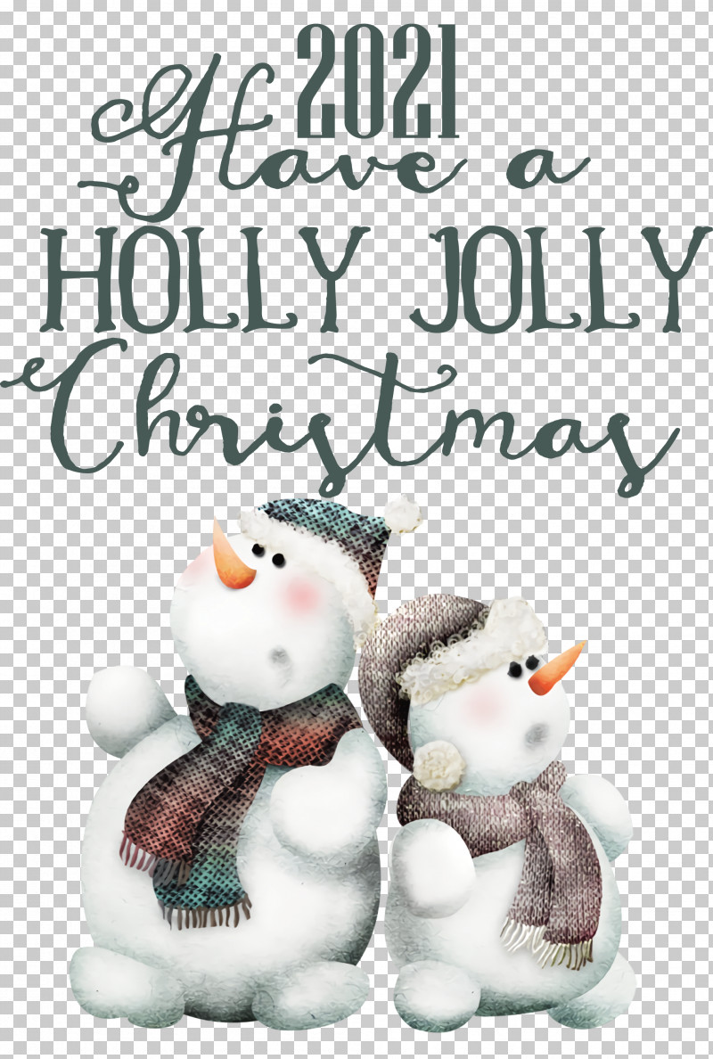 Holly Jolly Christmas PNG, Clipart, Cartoon, Christmas Day, Christmas Music, Drawing, Frosty The Snowman Free PNG Download