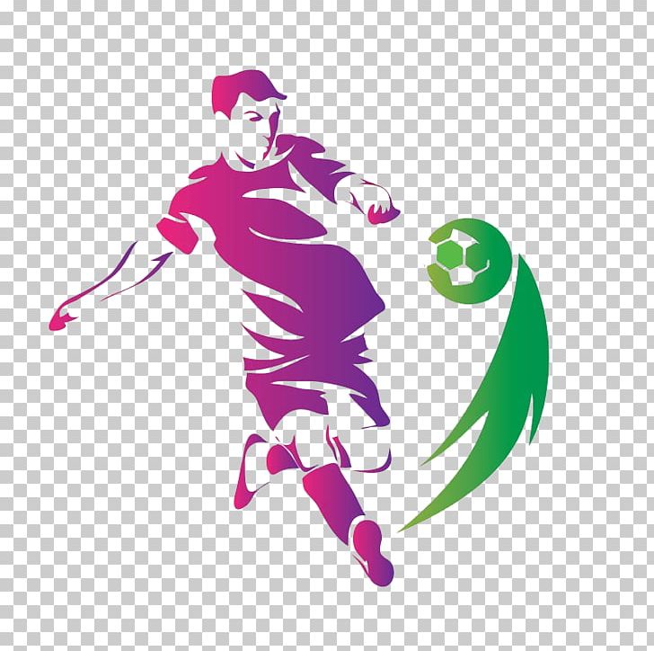 2018 World Cup Football Sport PNG, Clipart, 2018 , Android, Art, Athlete, Ball Free PNG Download